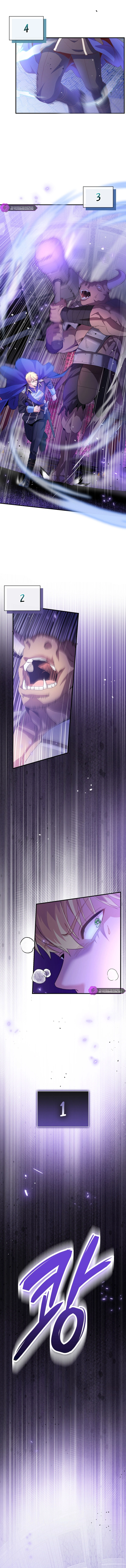 Page 11 of Chapter 20