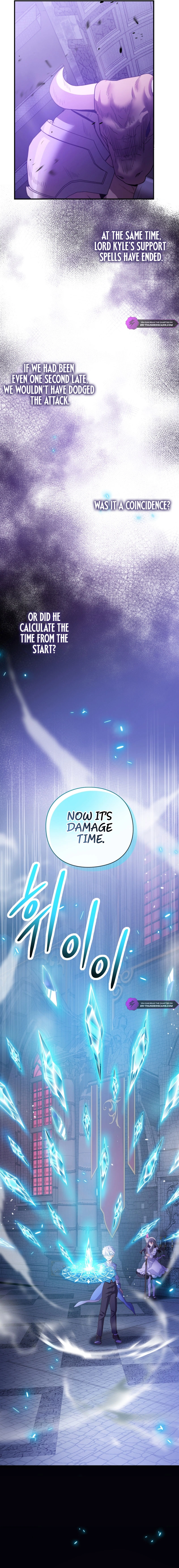 Page 13 of Chapter 20