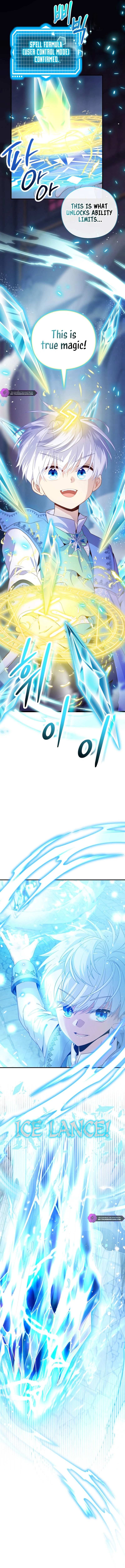 Page 14 of Chapter 20