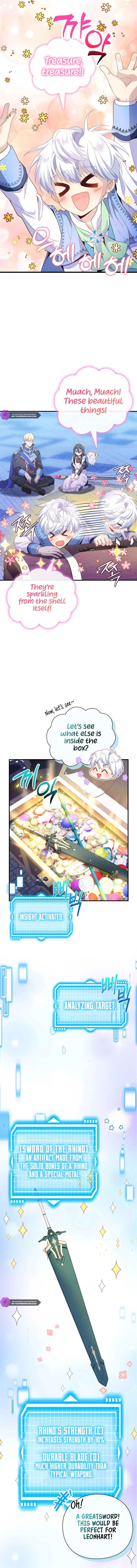 Page 16 of Chapter 20