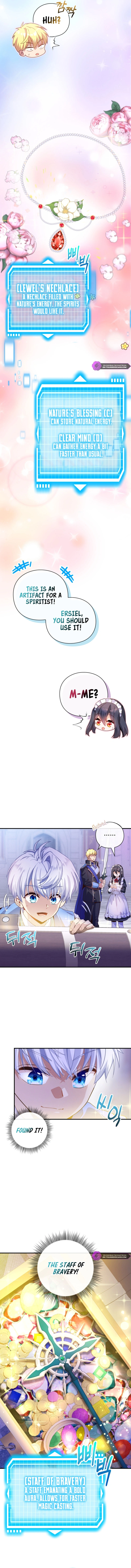 Page 17 of Chapter 20