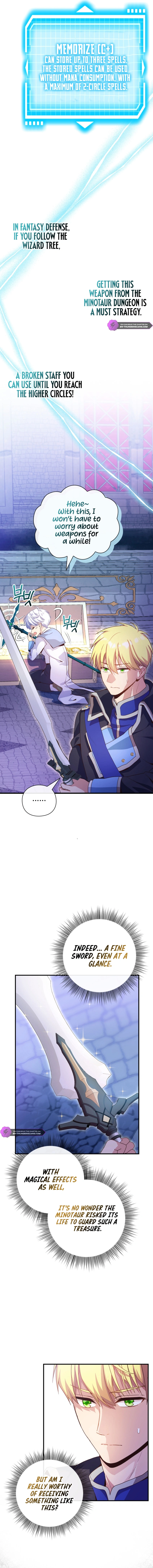 Page 18 of Chapter 20