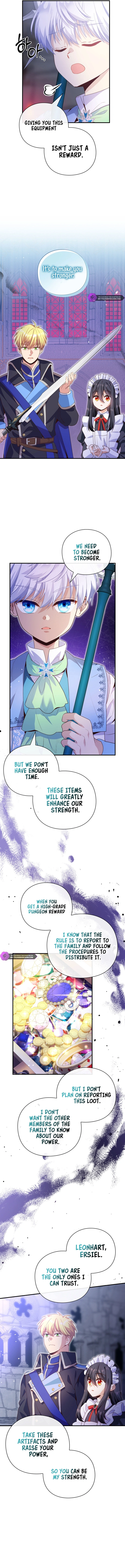Page 20 of Chapter 20