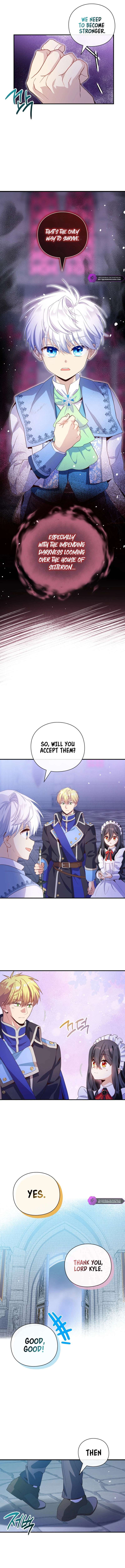 Page 21 of Chapter 20