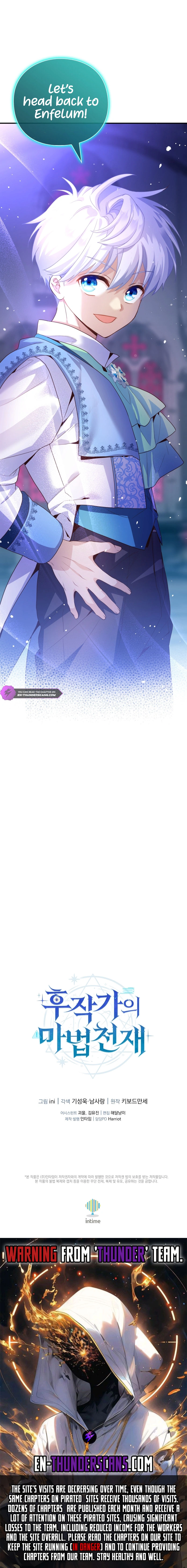 Page 22 of Chapter 20