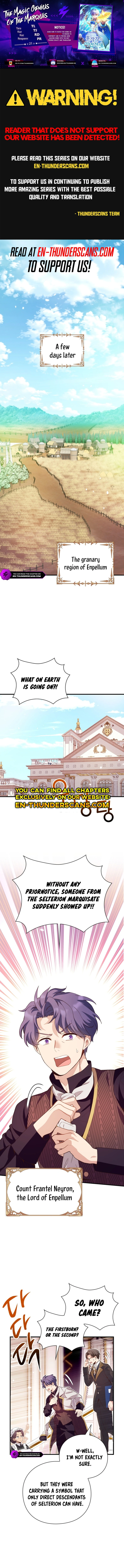 Page 1 of Chapter 21