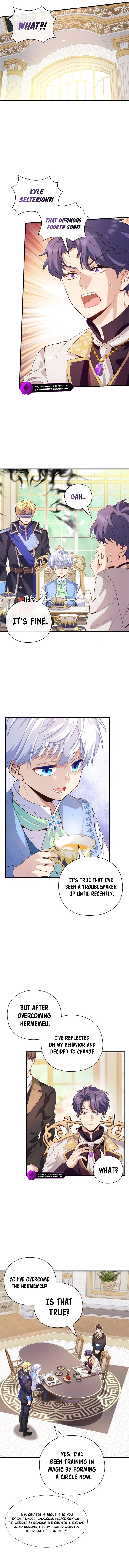 Page 4 of Chapter 21