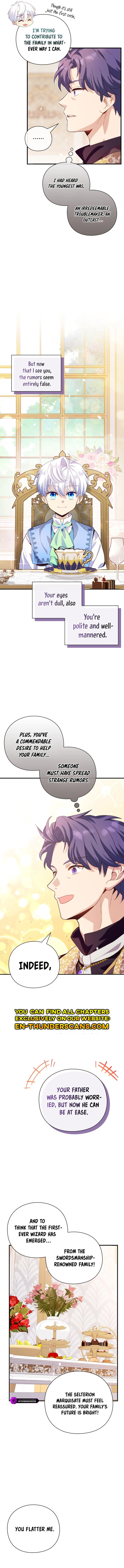 Page 5 of Chapter 21