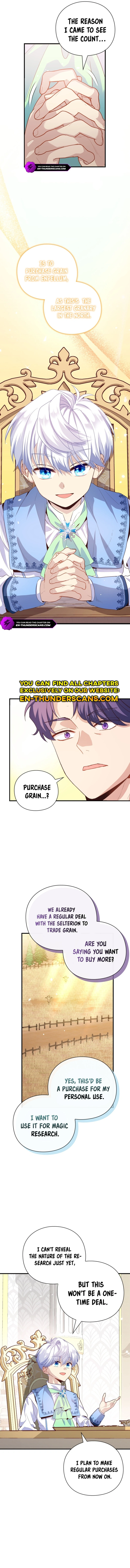 Page 7 of Chapter 21