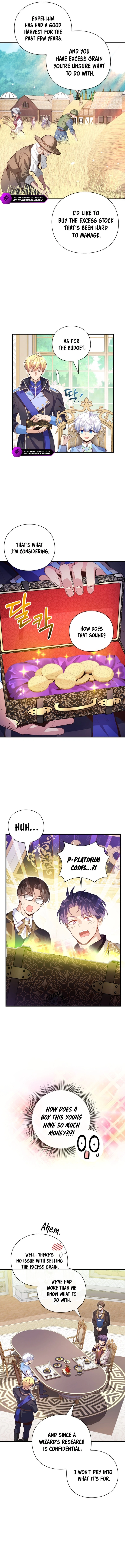 Page 8 of Chapter 21