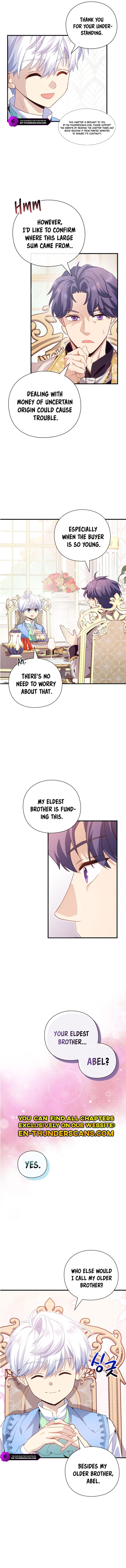Page 9 of Chapter 21