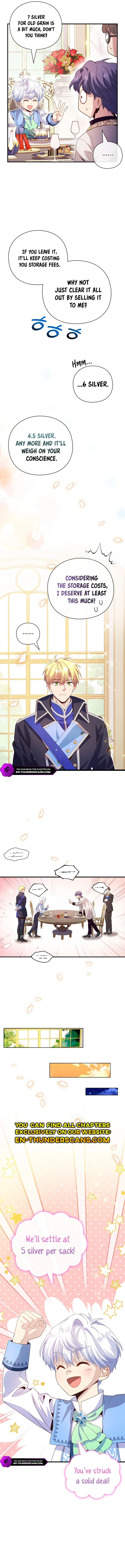 Page 11 of Chapter 21
