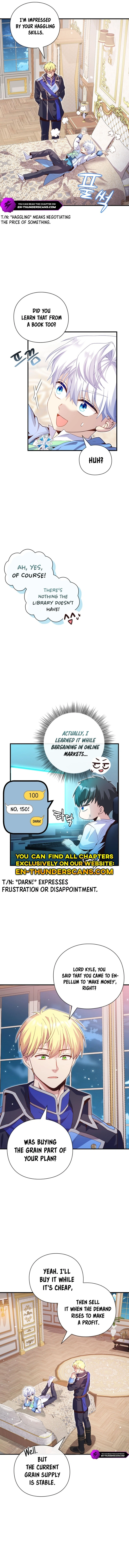 Page 12 of Chapter 21