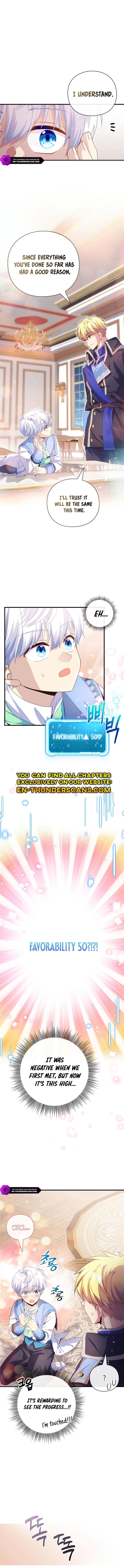 Page 14 of Chapter 21