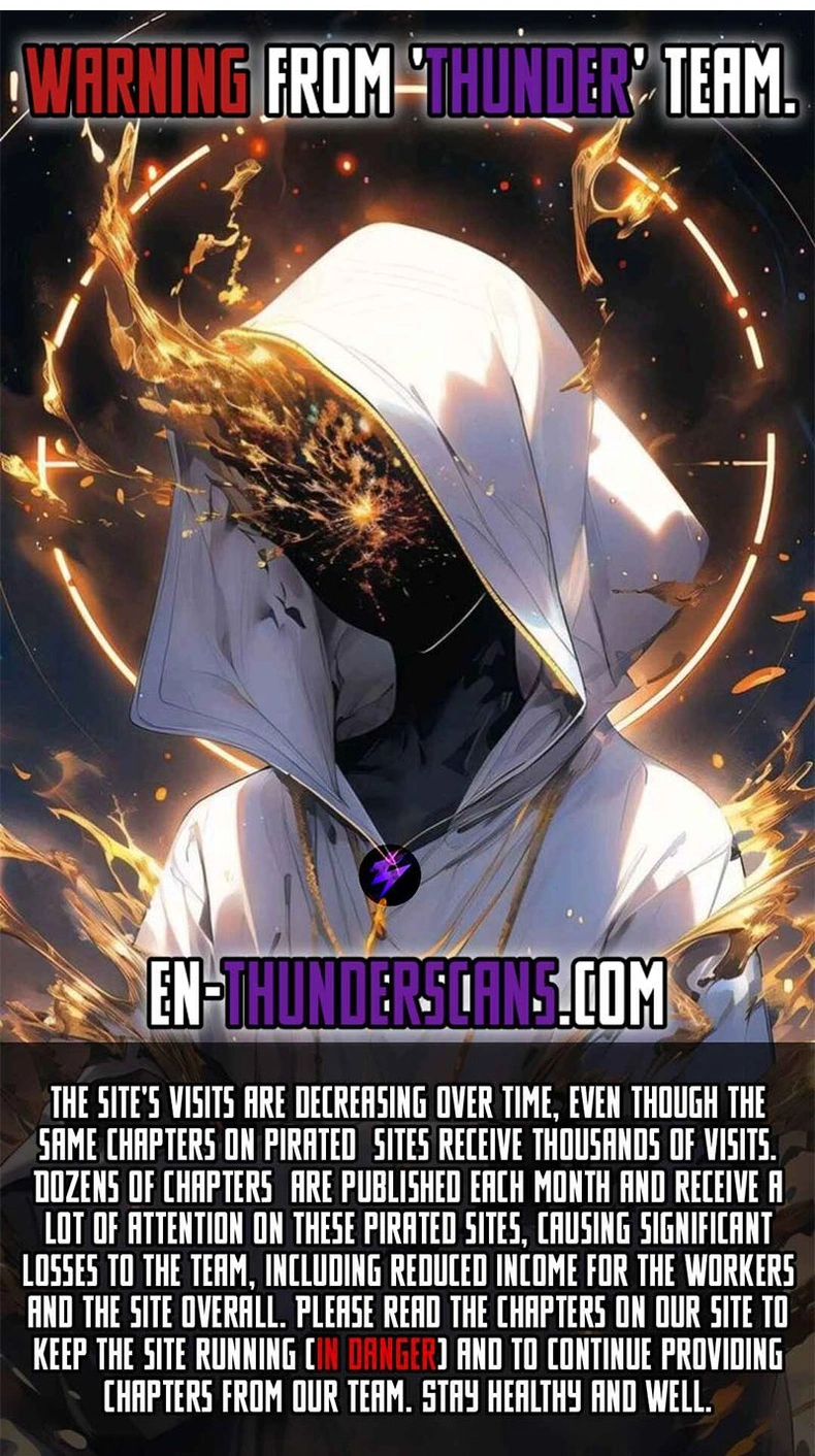 Page 17 of Chapter 21
