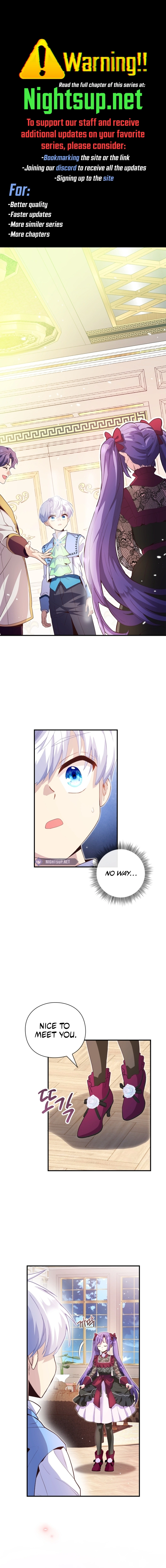 Page 1 of Chapter 22
