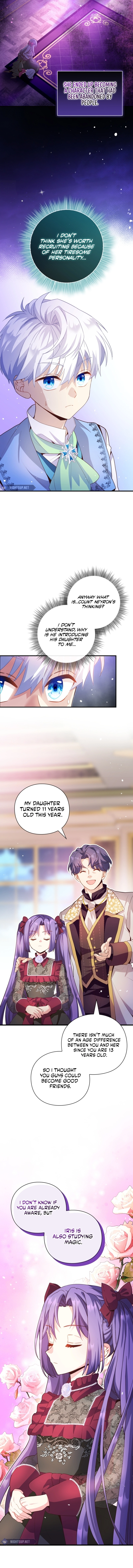 Page 4 of Chapter 22