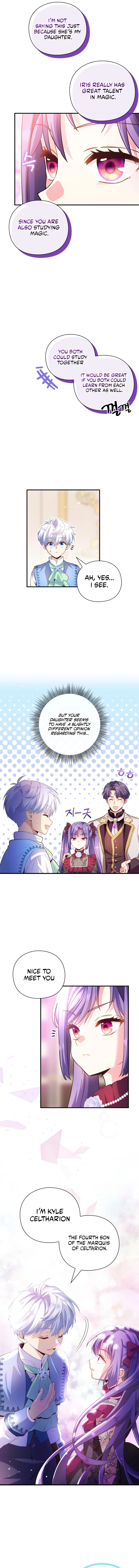 Page 5 of Chapter 22