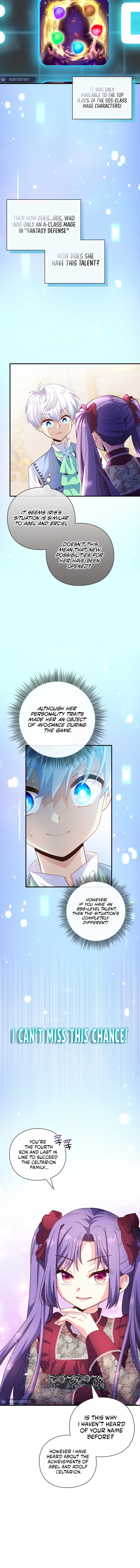 Page 7 of Chapter 22