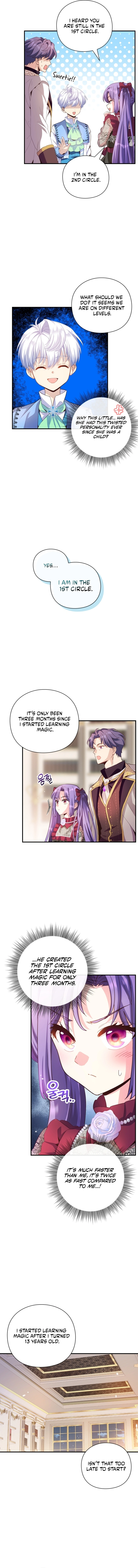 Page 8 of Chapter 22