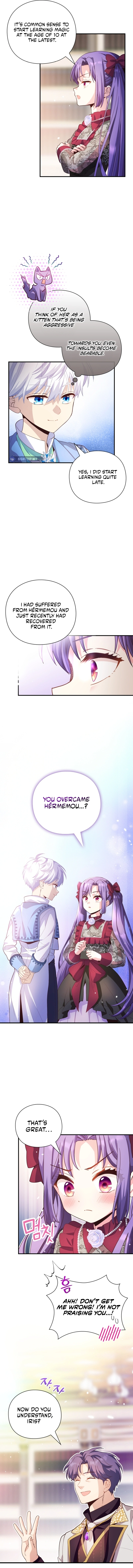 Page 9 of Chapter 22