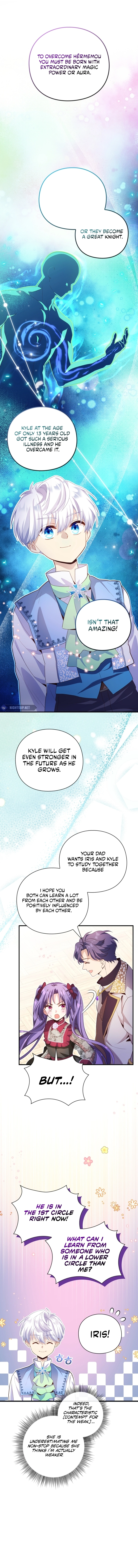 Page 10 of Chapter 22