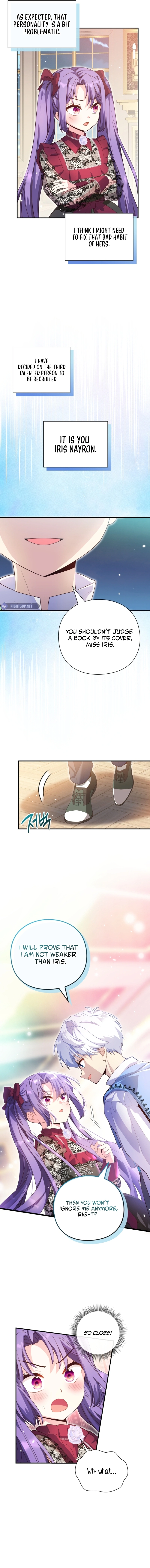 Page 11 of Chapter 22