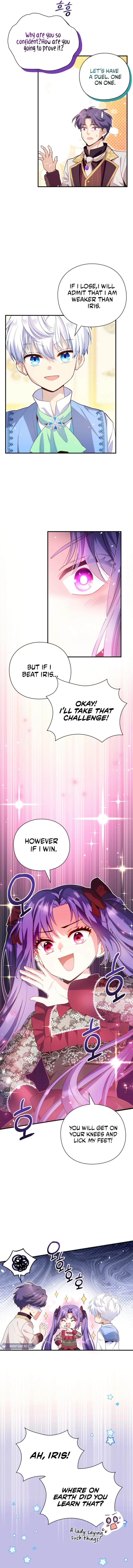 Page 12 of Chapter 22