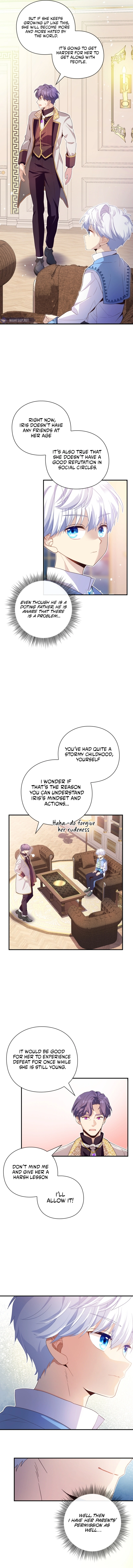 Page 15 of Chapter 22