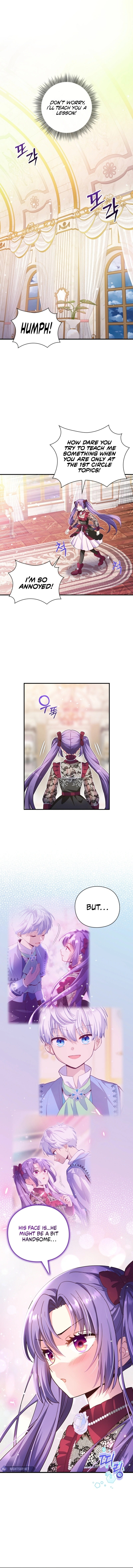 Page 16 of Chapter 22