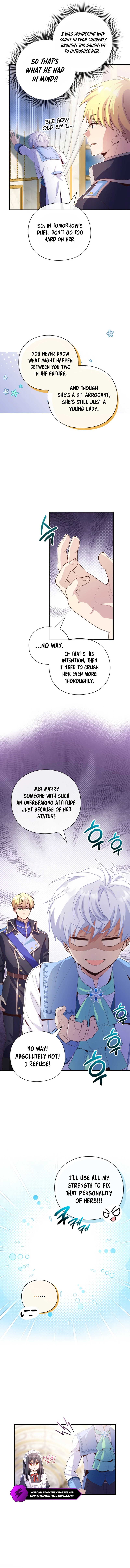 Page 3 of Chapter 23