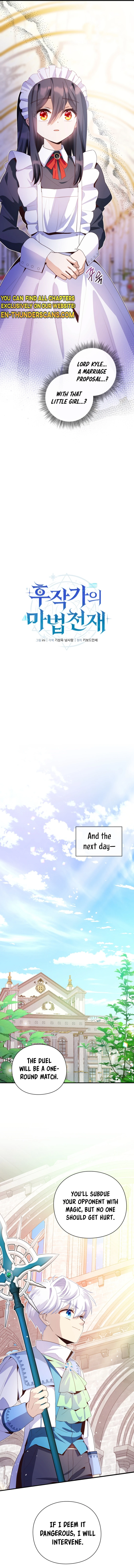 Page 4 of Chapter 23