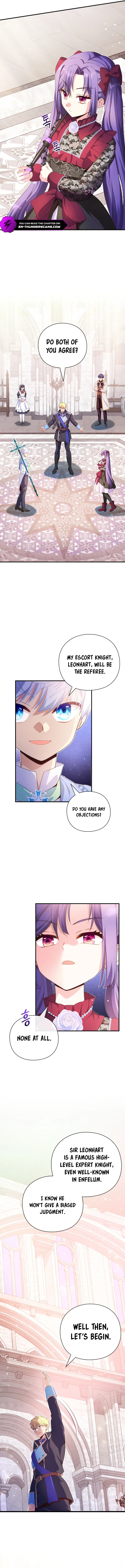 Page 5 of Chapter 23