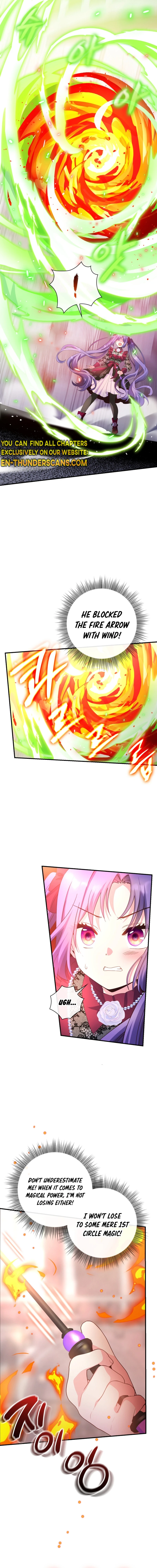 Page 8 of Chapter 23