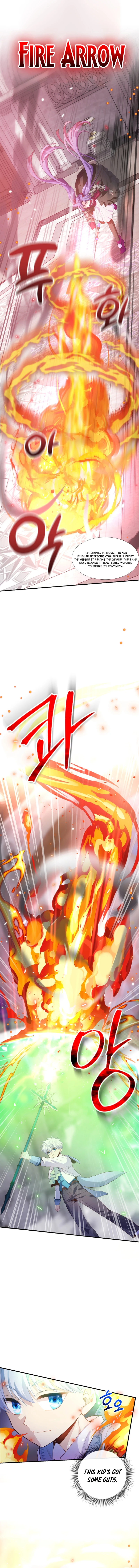 Page 9 of Chapter 23