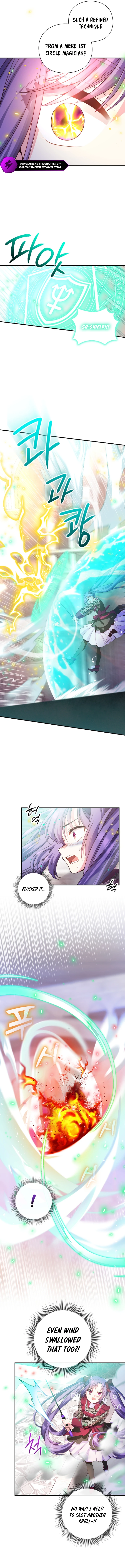 Page 11 of Chapter 23