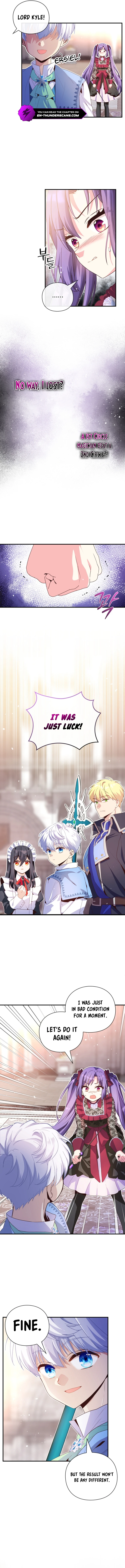 Page 13 of Chapter 23