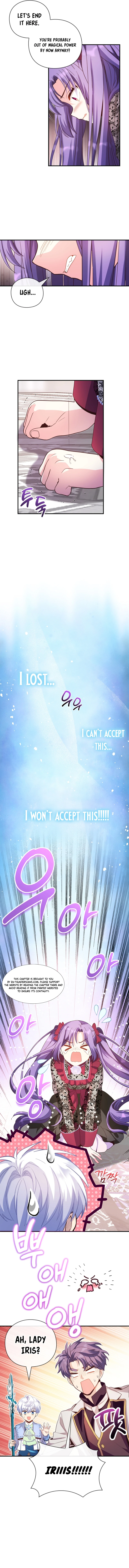 Page 15 of Chapter 23