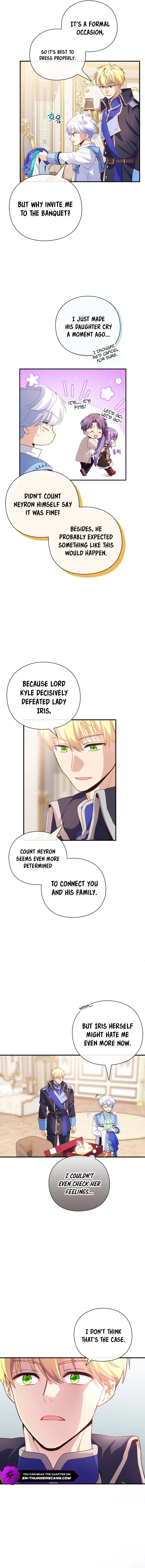 Page 17 of Chapter 23