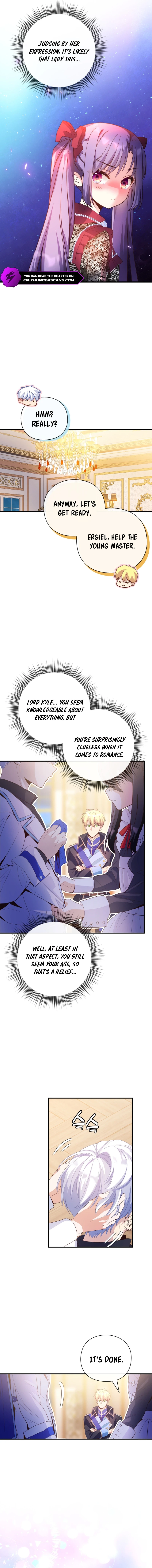 Page 18 of Chapter 23