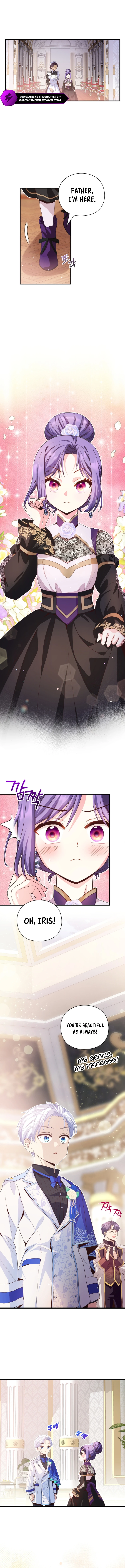 Page 3 of Chapter 24