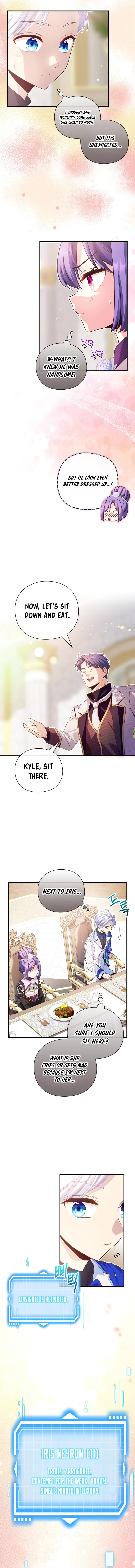 Page 4 of Chapter 24