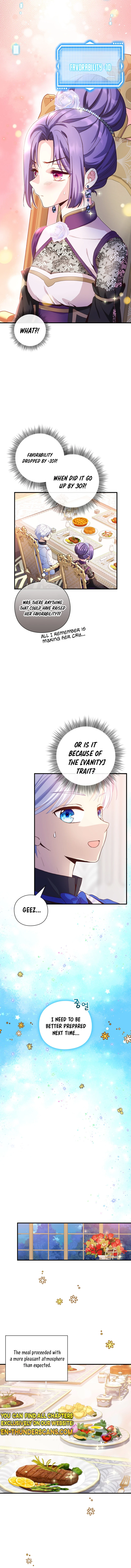 Page 5 of Chapter 24