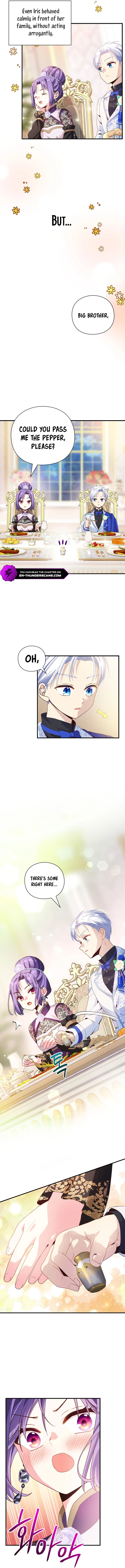 Page 6 of Chapter 24