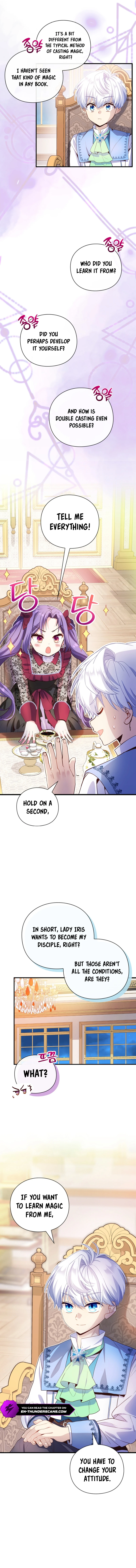 Page 9 of Chapter 24
