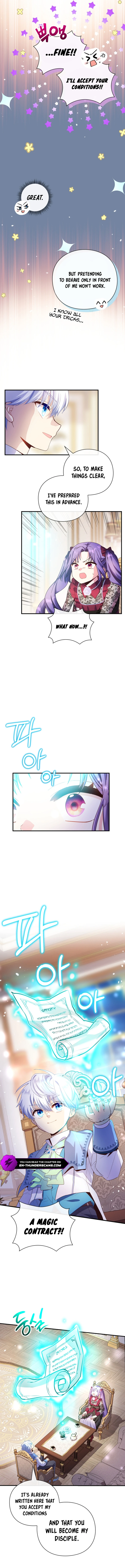 Page 12 of Chapter 24
