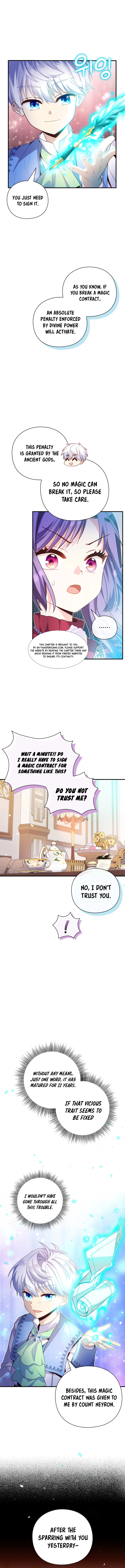 Page 13 of Chapter 24