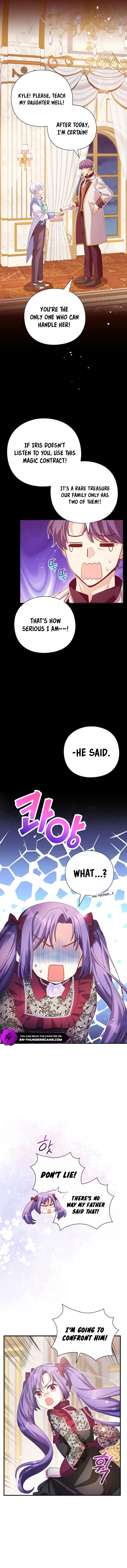 Page 14 of Chapter 24