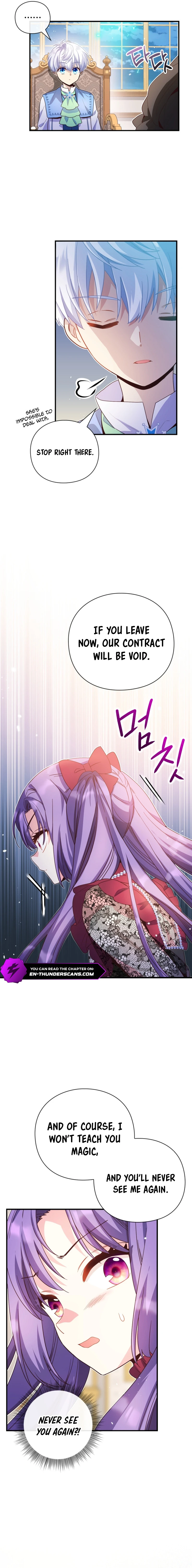 Page 15 of Chapter 24