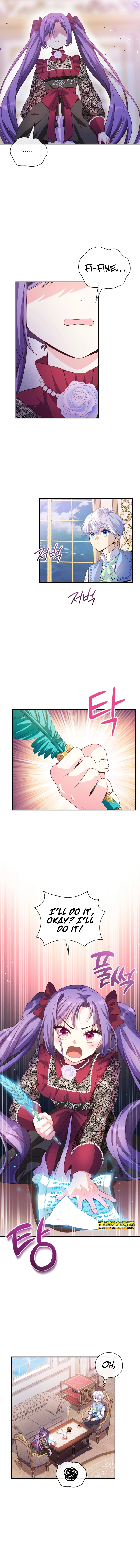 Page 2 of Chapter 25